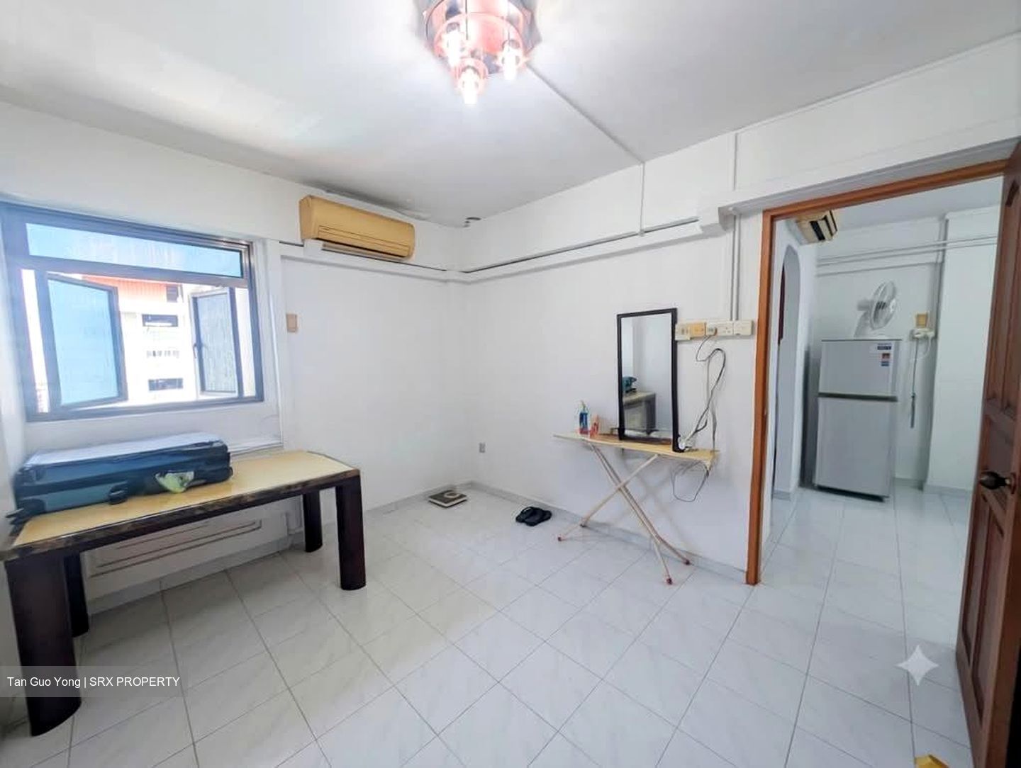 Blk 536 Upper Cross Street (Central Area), HDB 3 Rooms #583746331
